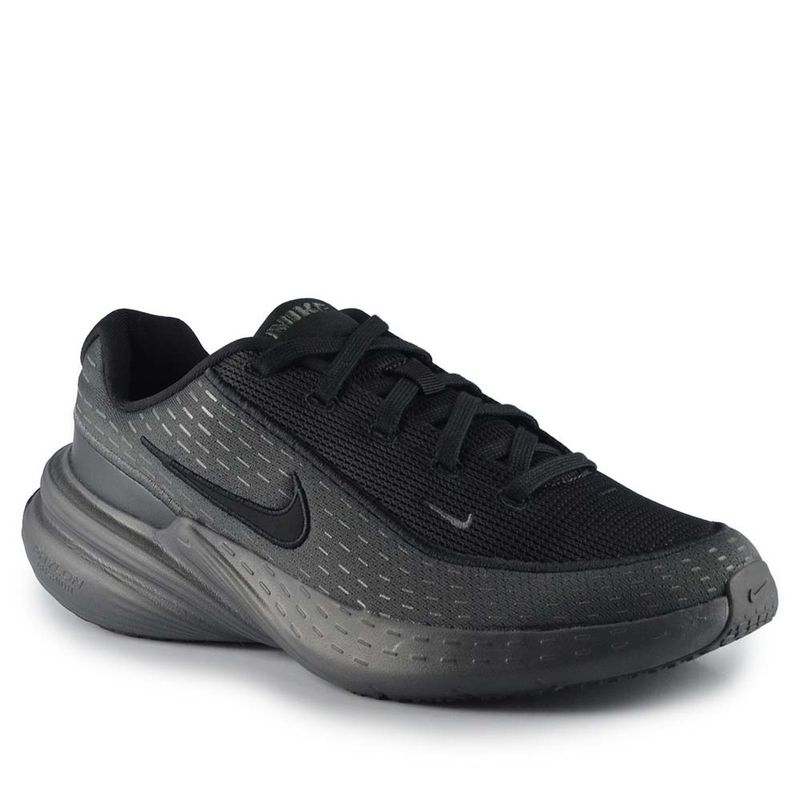 tenis-esportivo-nike-masculino-uplift-ib2765-001-preto-ib2765-001-2-.jpg