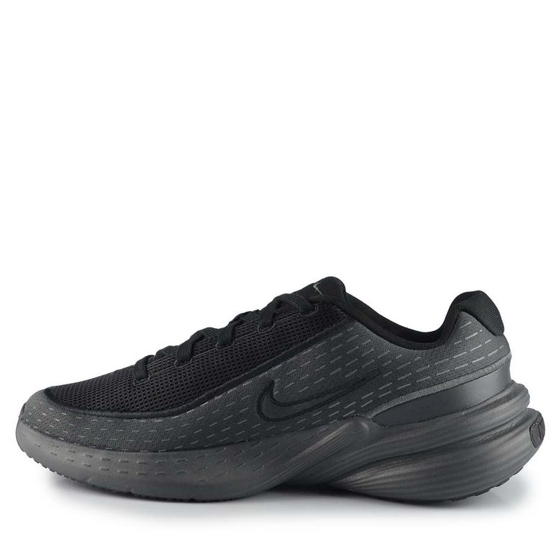 tenis-esportivo-nike-masculino-uplift-ib2765-001-preto-ib2765-001-3-.jpg