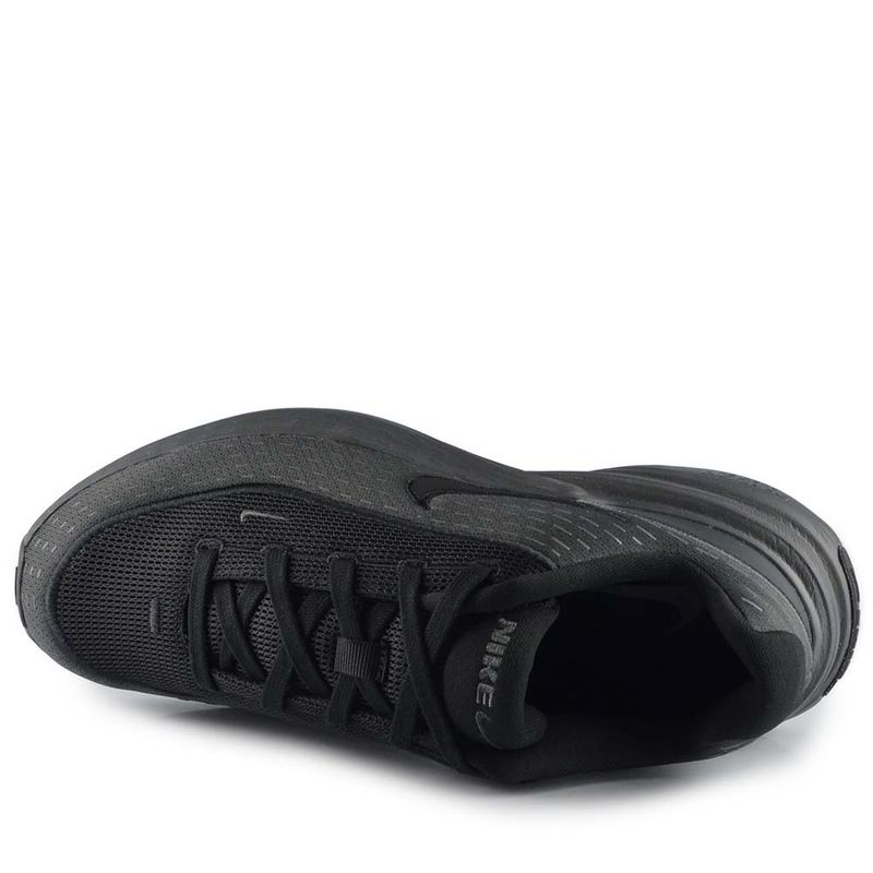 tenis-esportivo-nike-masculino-uplift-ib2765-001-preto-ib2765-001-4-.jpg