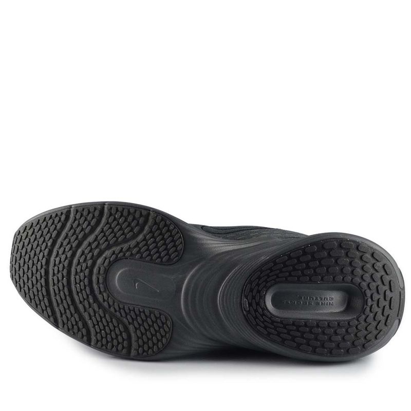 tenis-esportivo-nike-masculino-uplift-ib2765-001-preto-ib2765-001-5-.jpg