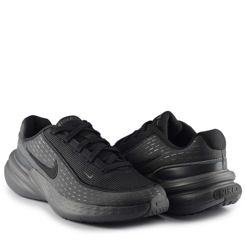 tenis-esportivo-nike-masculino-uplift-ib2765-001-preto-ib2765-001-6-.jpg