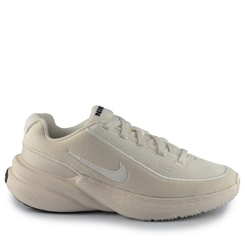 Tênis Casual Nike Feminino Uplift IB2766-002