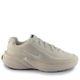 tenis-casual-nike-feminino-uplift-ib2766-002-bege-ib2766-002(1).jpg