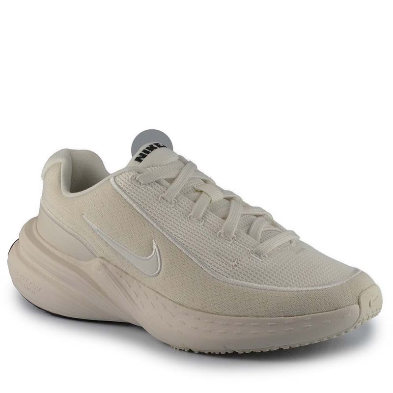 tenis-casual-nike-feminino-uplift-ib2766-002-bege-ib2766-002-2-.jpg