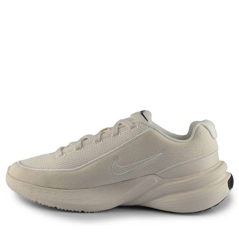 tenis-casual-nike-feminino-uplift-ib2766-002-bege-ib2766-002-3-.jpg