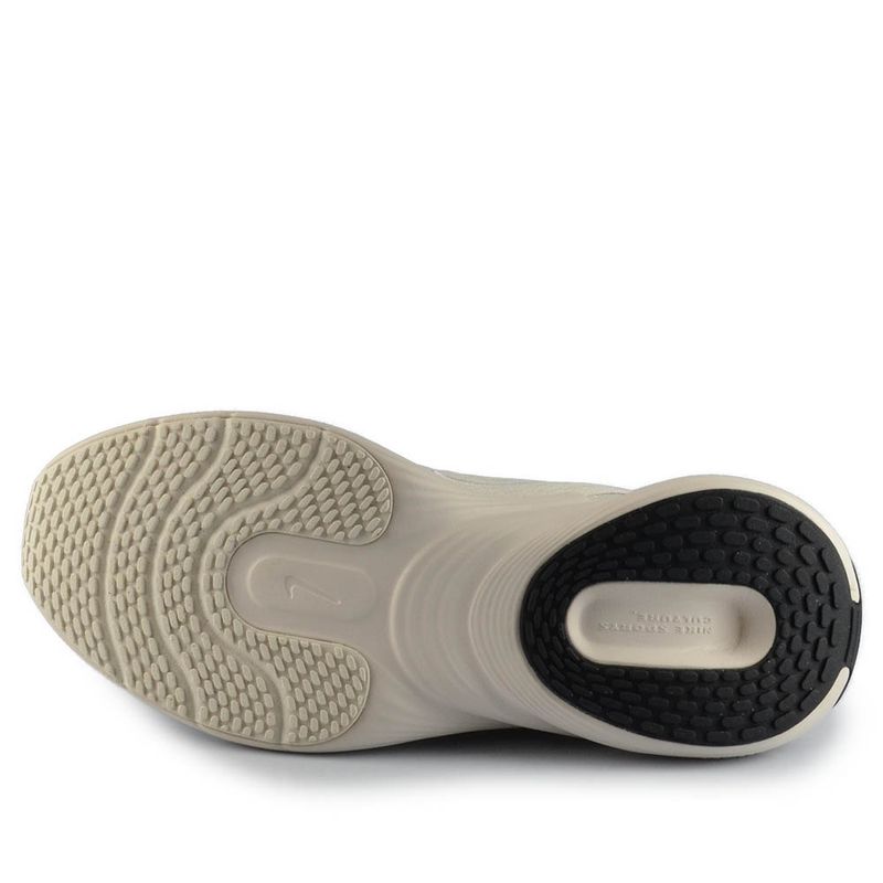 tenis-casual-nike-feminino-uplift-ib2766-002-bege-ib2766-002-5-.jpg
