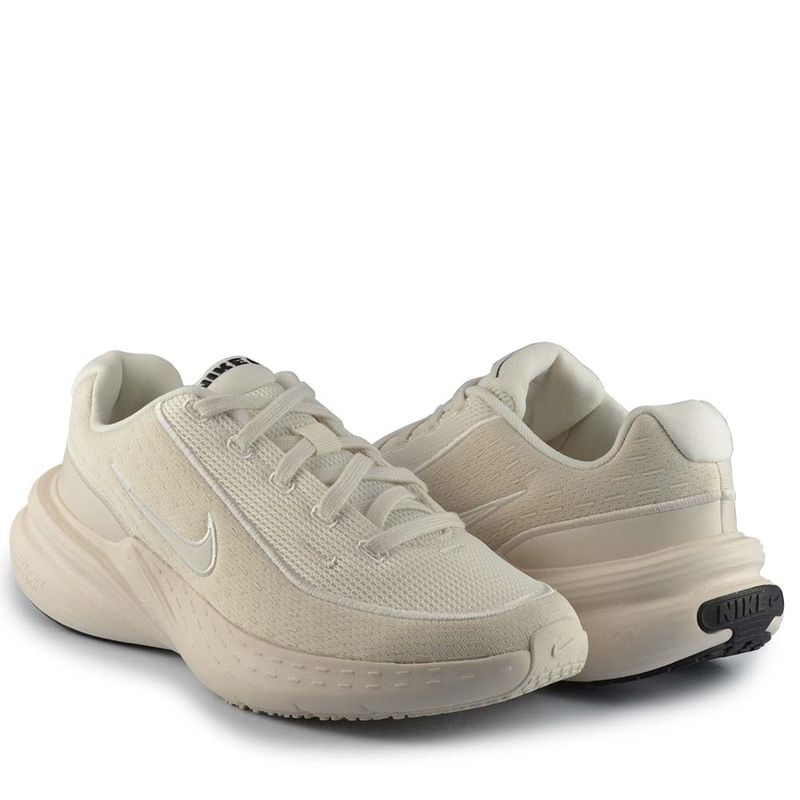 tenis-casual-nike-feminino-uplift-ib2766-002-bege-ib2766-002-6-.jpg