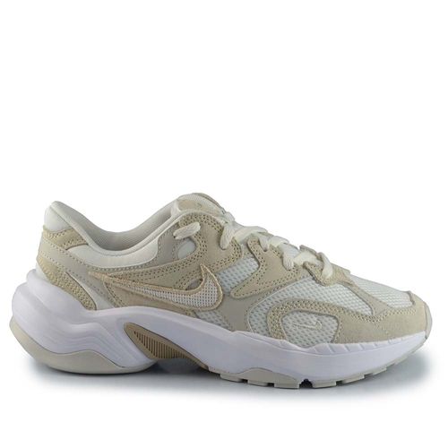 Tênis Casual Nike Feminino AL8 FJ3794-100