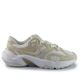 tenis-casual-nike-feminino-al8-fj3794-100-bege-fj3794-100(1).jpg