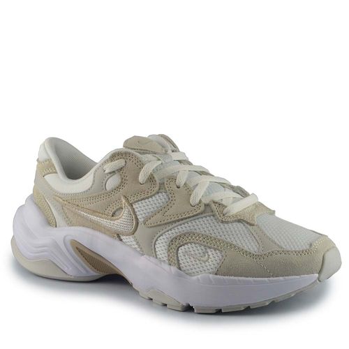 Tênis Casual Nike Feminino AL8 FJ3794-100