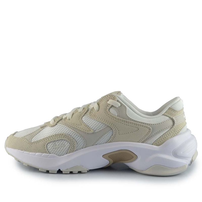 tenis-casual-nike-feminino-al8-fj3794-100-bege-fj3794-100-3-.jpg