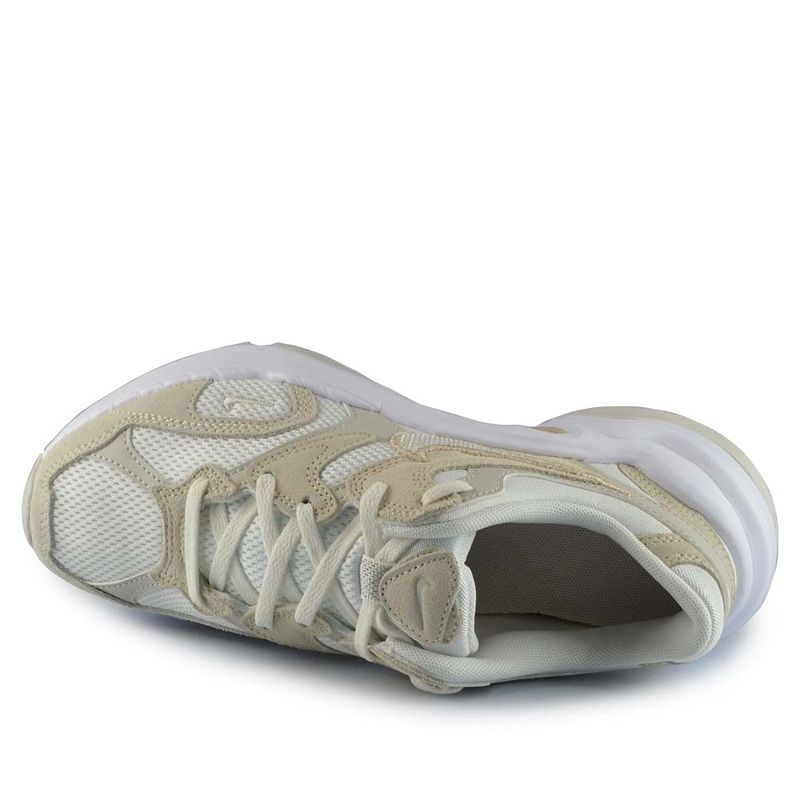 tenis-casual-nike-feminino-al8-fj3794-100-bege-fj3794-100-4-.jpg