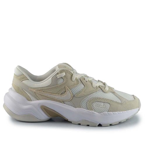 Tênis Casual Nike Feminino AL8 FJ3794-100