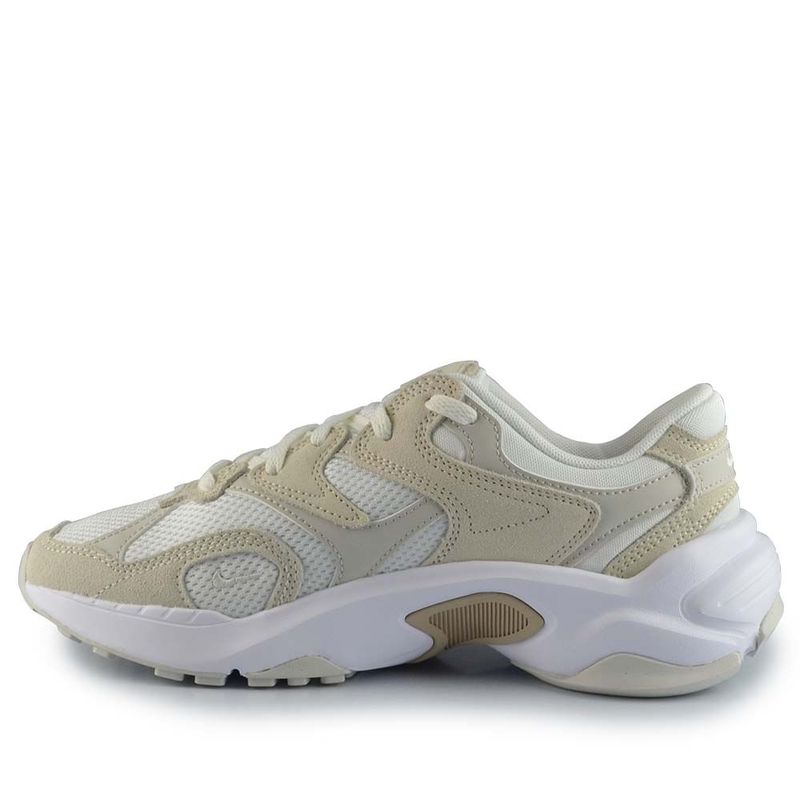 tenis-casual-nike-feminino-al8-fj3794-100-bege-fj3794-100(3).jpg