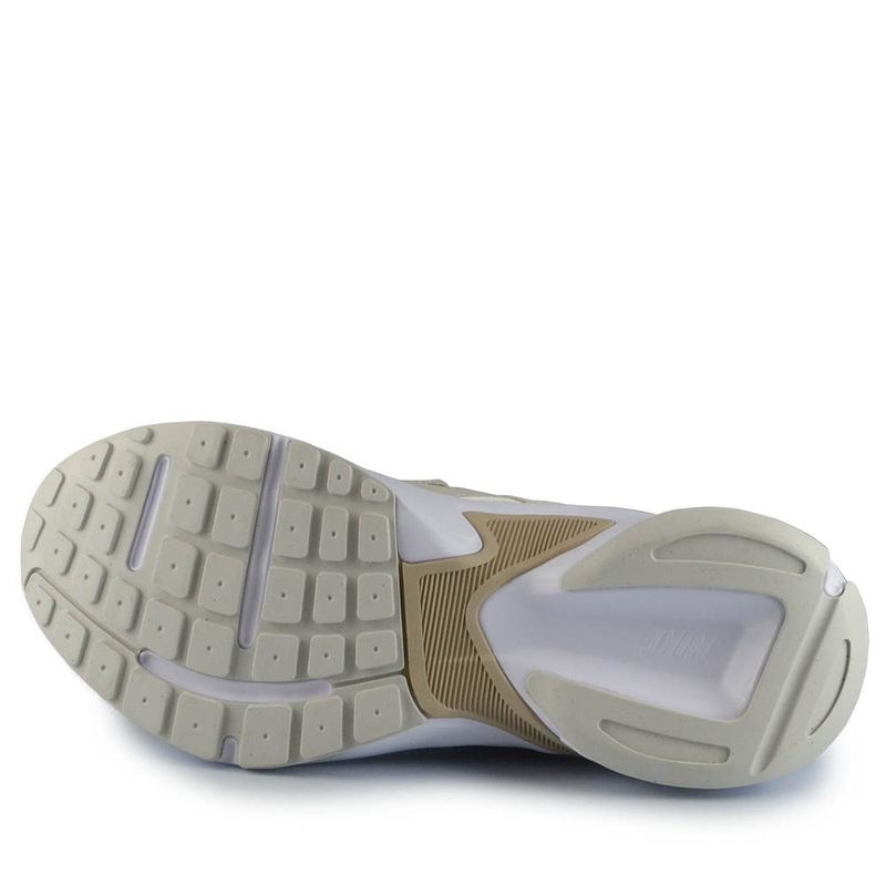 tenis-casual-nike-feminino-al8-fj3794-100-bege-fj3794-100(5).jpg