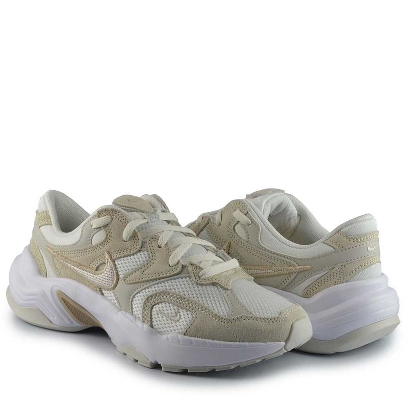tenis-casual-nike-feminino-al8-fj3794-100-bege-fj3794-100(6).jpg