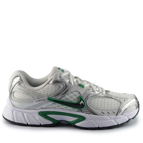 Tênis Casual Nike Masculino V5 RNR HJ5228-100