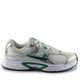 tenis-casual-nike-masculino-v5-rnr-hj5228-100-prata-hj5228-100(1).jpg