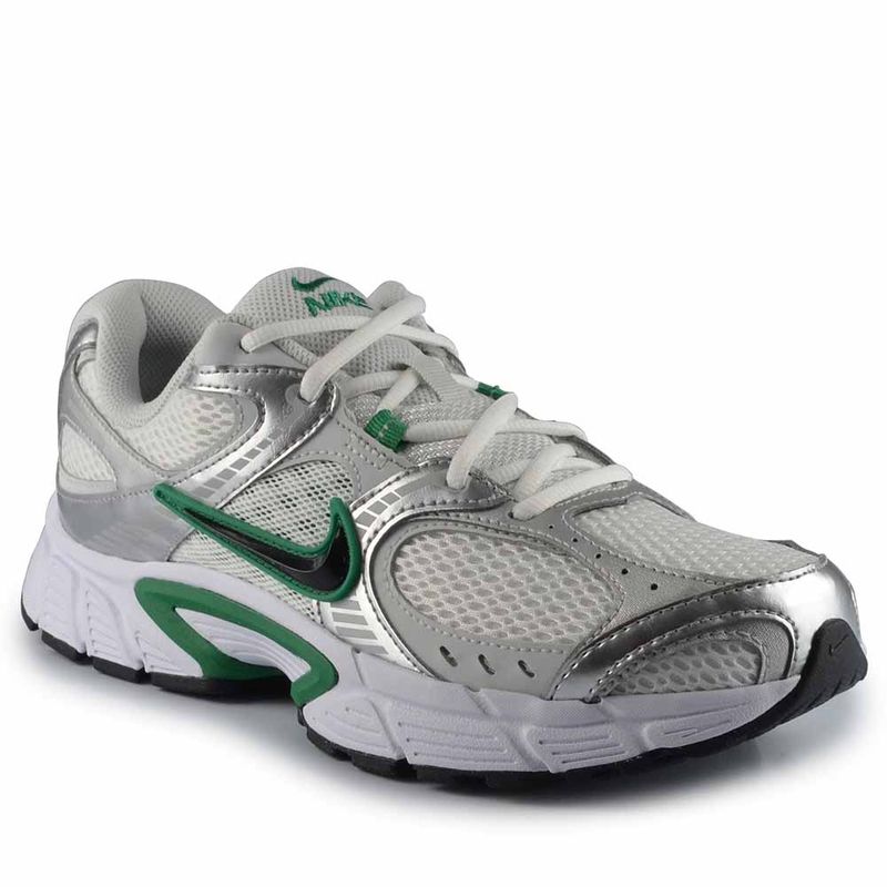 tenis-casual-nike-masculino-v5-rnr-hj5228-100-prata-hj5228-100-2-.jpg