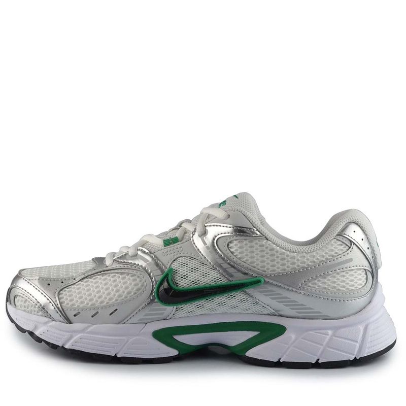 tenis-casual-nike-masculino-v5-rnr-hj5228-100-prata-hj5228-100-3-.jpg