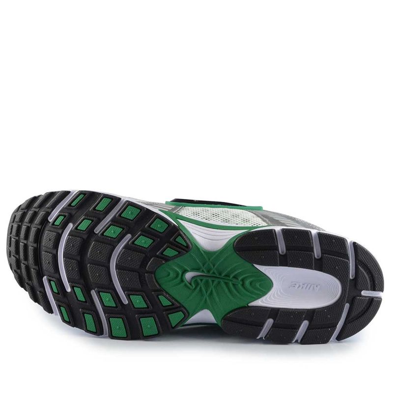 tenis-casual-nike-masculino-v5-rnr-hj5228-100-prata-hj5228-100-5-.jpg