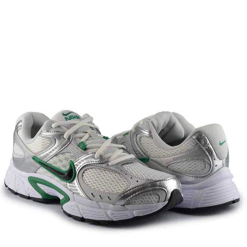 tenis-casual-nike-masculino-v5-rnr-hj5228-100-prata-hj5228-100-6-.jpg