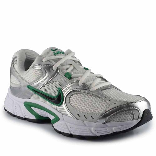 Tênis Casual Nike Masculino V5 RNR HJ5228-100