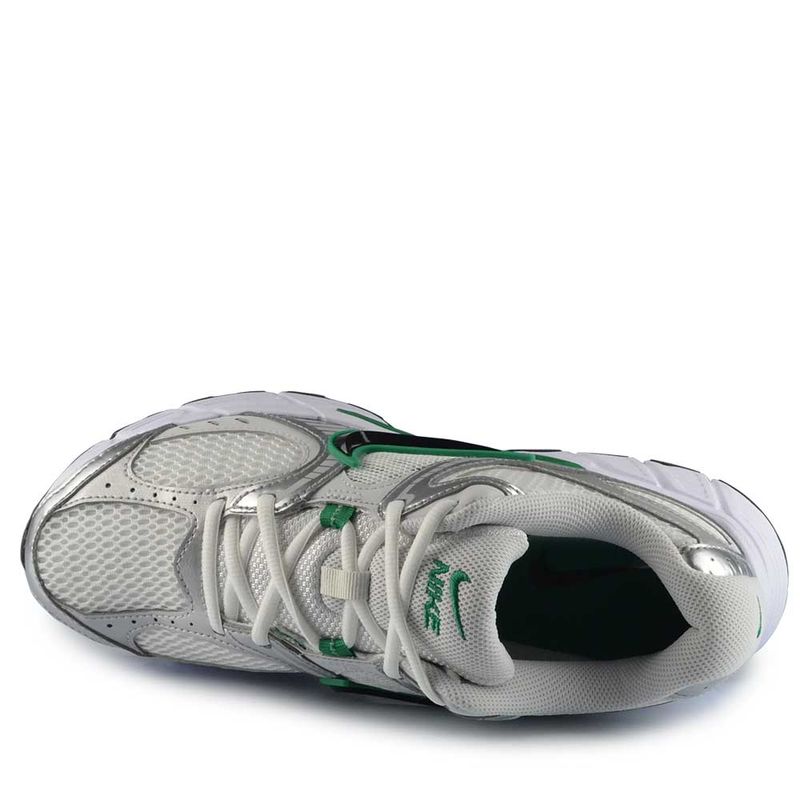 tenis-casual-nike-masculino-v5-rnr-hj5228-100-prata-hj5228-100(4).jpg