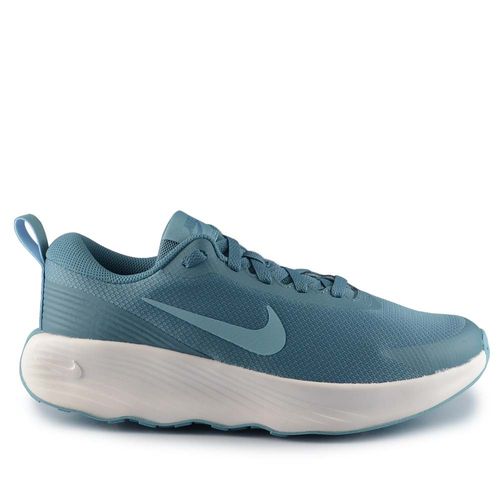 Tênis Esportivo Nike Masculino Promina FV5285-006