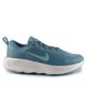 tenis-esportivo-nike-masculino-promina-fv5285-006-verde-fv5285-006(1).jpg