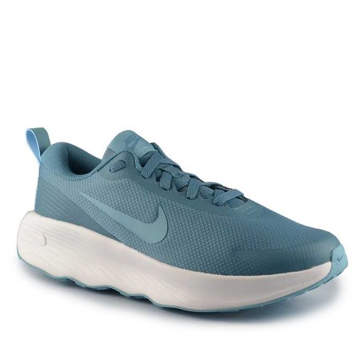 Tênis Esportivo Nike Masculino Promina FV5285-006