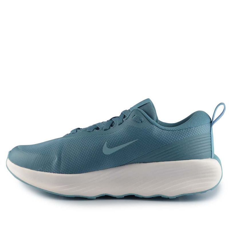 tenis-esportivo-nike-masculino-promina-fv5285-006-verde-fv5285-006-3-.jpg