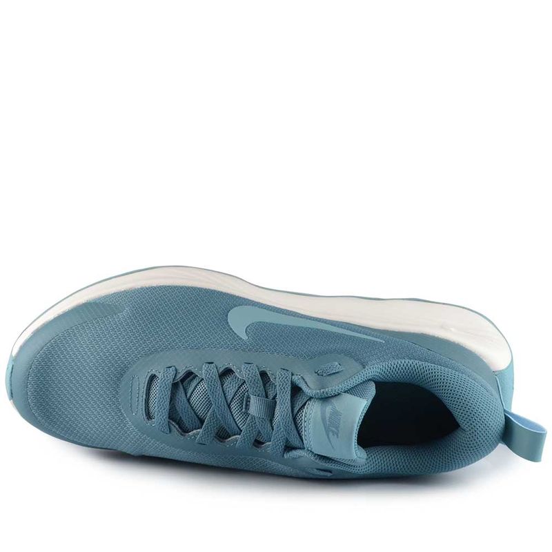 tenis-esportivo-nike-masculino-promina-fv5285-006-verde-fv5285-006-4-.jpg