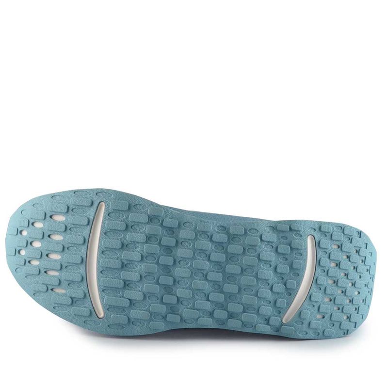 tenis-esportivo-nike-masculino-promina-fv5285-006-verde-fv5285-006-5-.jpg