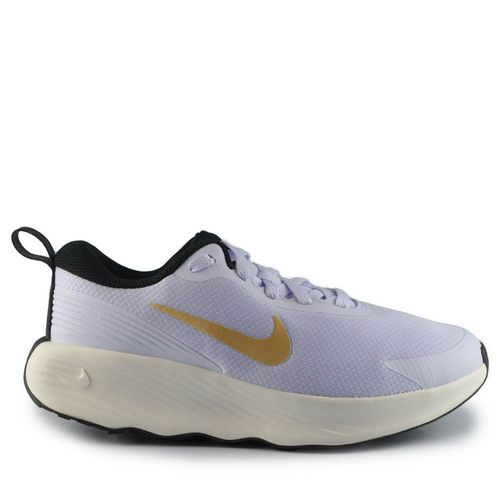 Tênis Esportivo Nike Feminino Promina FV6343-501