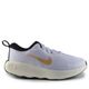 tenis-esportivo-nike-feminino-promina-fv6343-501-lilas-fv6343-501(1).jpg