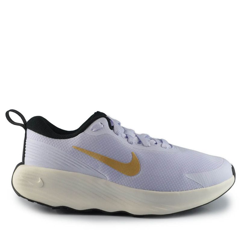 tenis-esportivo-nike-feminino-promina-fv6343-501-lilas-fv6343-501-1-.jpg