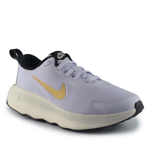 Tênis Esportivo Nike Feminino Promina FV6343-501