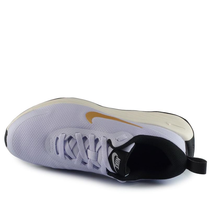 tenis-esportivo-nike-feminino-promina-fv6343-501-lilas-fv6343-501-4-.jpg