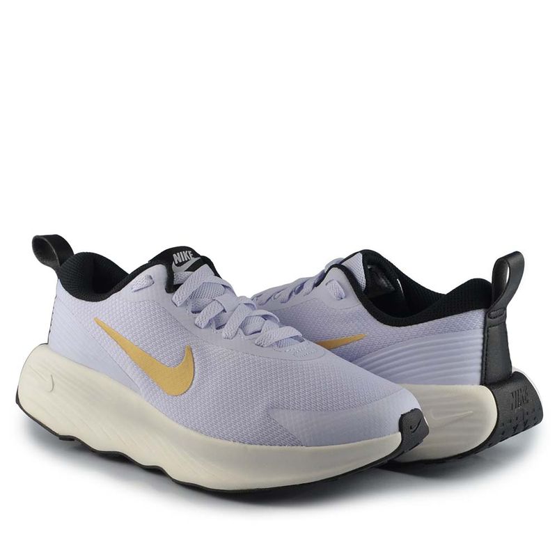 tenis-esportivo-nike-feminino-promina-fv6343-501-lilas-fv6343-501-6-.jpg
