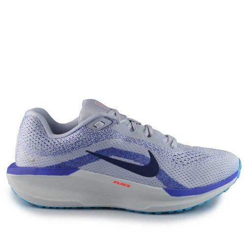Tênis Esportivo Nike Masculino Air Winflo 11 FJ9509-006