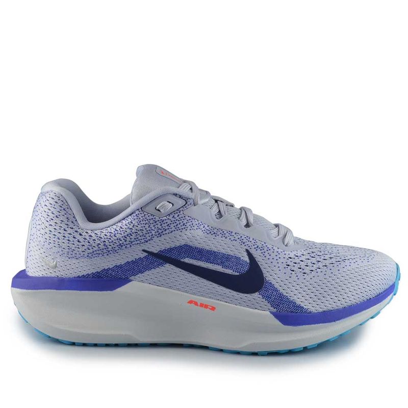 tenis-esportivo-nike-masculino-air-winflo-11-fj9509-006-azul-fj9509-006-1-.jpg