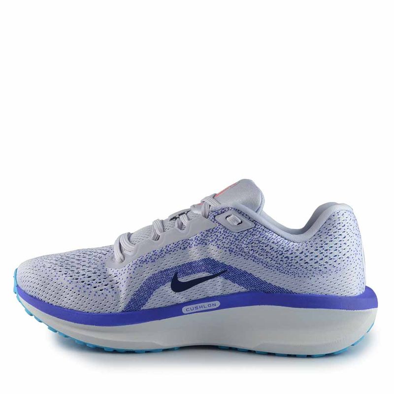 tenis-esportivo-nike-masculino-air-winflo-11-fj9509-006-azul-fj9509-006-3-.jpg