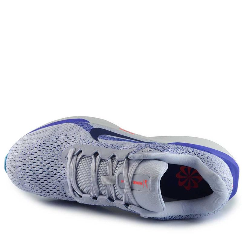 tenis-esportivo-nike-masculino-air-winflo-11-fj9509-006-azul-fj9509-006-4-.jpg