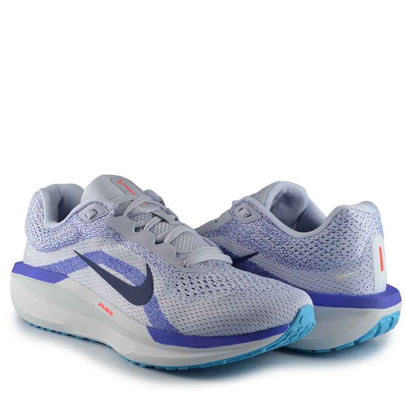 tenis-esportivo-nike-masculino-air-winflo-11-fj9509-006-azul-fj9509-006-6-.jpg