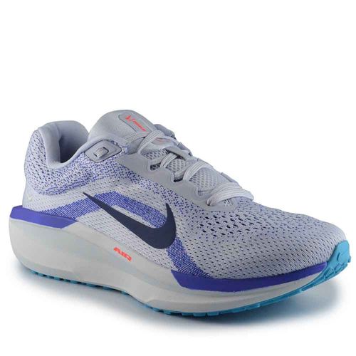Tênis Esportivo Nike Masculino Air Winflo 11 FJ9509-006