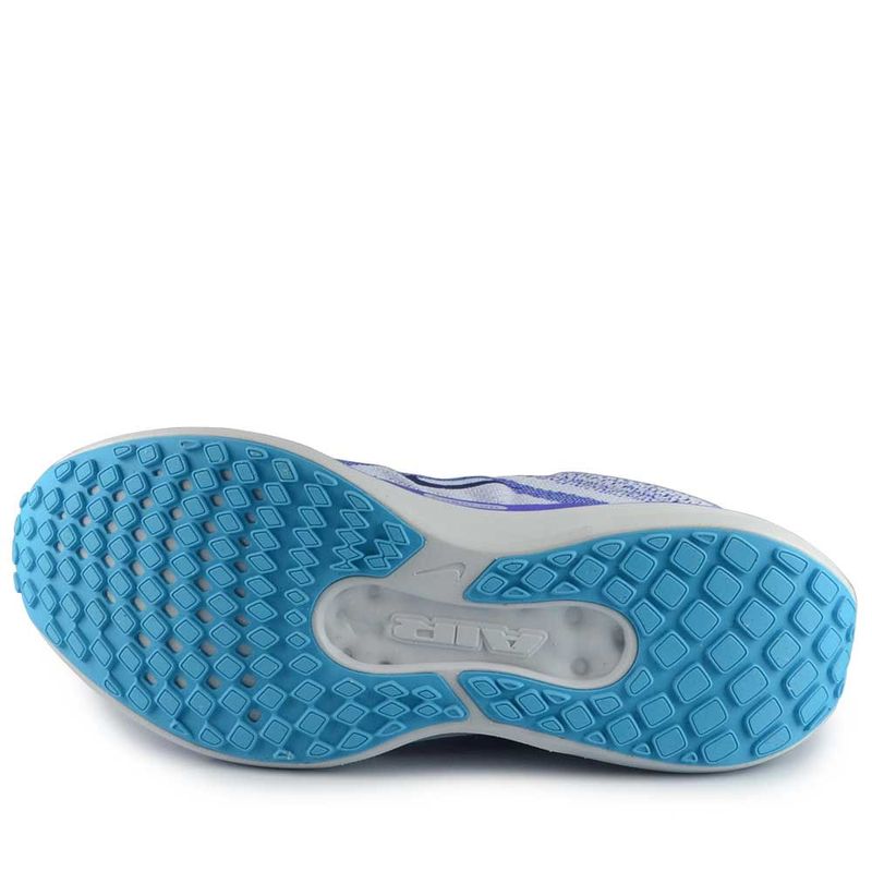 tenis-esportivo-nike-masculino-air-winflo-11-fj9509-006-azul-fj9509-006(5).jpg