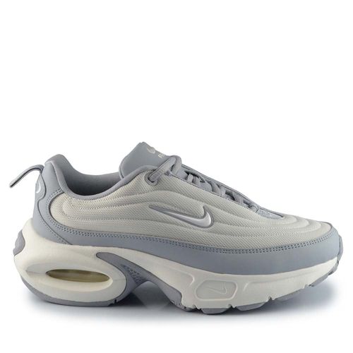 Tênis Esportivo Nike Feminino Air Max Portal HF3053-011