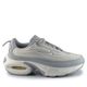 tenis-esportivo-nike-feminino-air-max-portal-hf3053-011-cinza-hf3053-011(1).jpg
