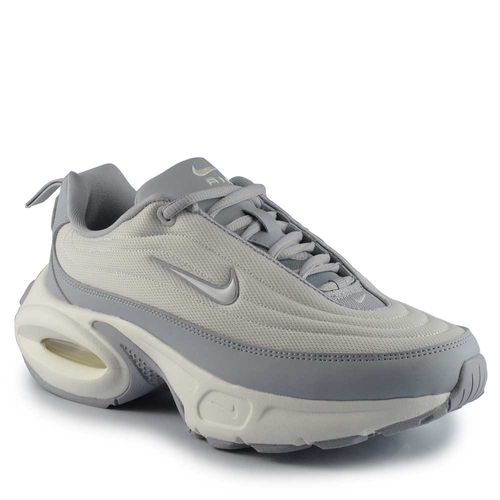 Tênis Esportivo Nike Feminino Air Max Portal HF3053-011